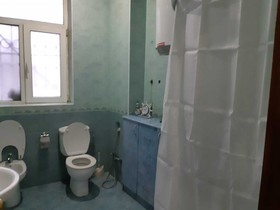 Nizami View Hostel & Hotel