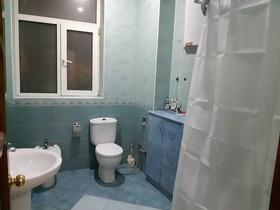 Nizami View Hostel & Hotel