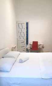 Nizami View Hostel & Hotel