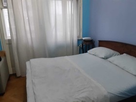 Nizami View Hostel & Hotel