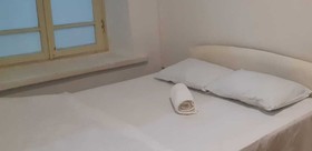 Nizami View Hostel & Hotel
