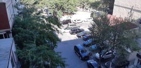 Nizami View Hostel & Hotel