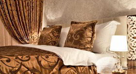 Paradise Baku Hotel