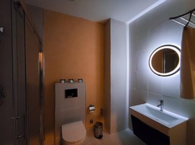 Porto Hotel Baku