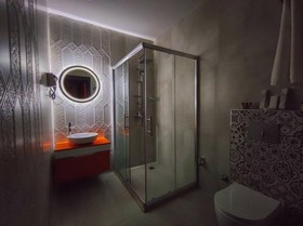 Porto Hotel Baku