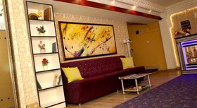 Rigs Hotel