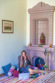 Sahil Inn Hotel