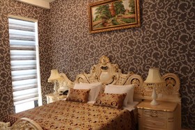 Spring Hotel