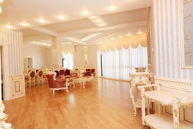 Spring Hotel