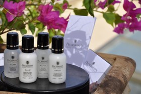 Sultan Inn Boutique Hotel