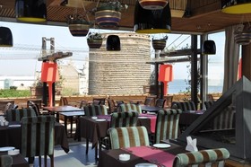 Sultan Inn Boutique Hotel