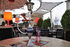 Sultan Inn Boutique Hotel