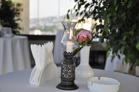 Sultan Inn Boutique Hotel