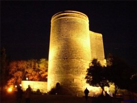 Sultan Inn Boutique Hotel