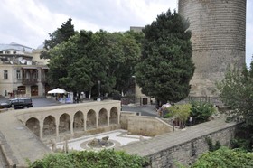 Sultan Inn Boutique Hotel