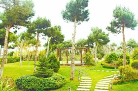The King Hotel Baku