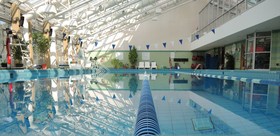 The King Hotel Baku