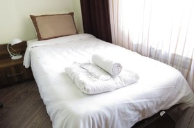 The King Hotel Baku
