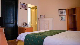 Old City Inn