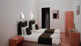 Old City Inn