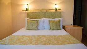 Old City Inn