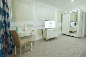 Two Seasons Boutique Hotel