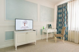 Two Seasons Boutique Hotel