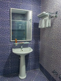 Two Seasons Boutique Hotel