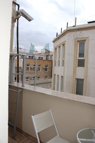 Two Seasons Boutique Hotel