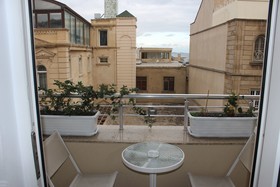 Two Seasons Boutique Hotel