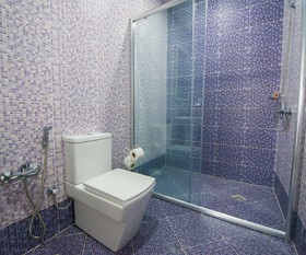 Two Seasons Boutique Hotel