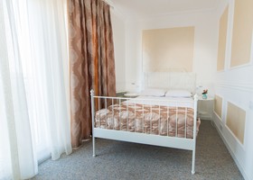 Two Seasons Boutique Hotel
