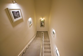 Two Seasons Boutique Hotel