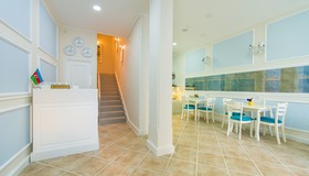 Two Seasons Boutique Hotel
