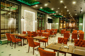 Villa Inn Hotel