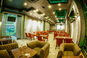 Villa Inn Hotel