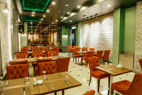 Villa Inn Hotel