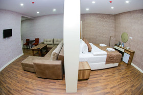 Villa Inn Hotel