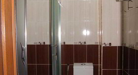 Xudaferin Hotel