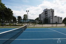 Kur Hotel