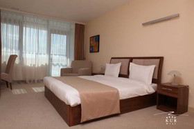 Kur Hotel