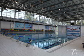 Kur Hotel