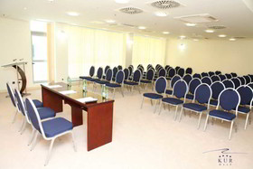 Kur Hotel