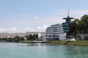 Kur Hotel