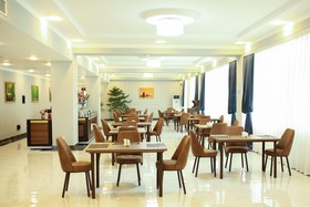 Park Naftalan