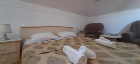 F Garden Hotel