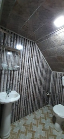 F Garden Hotel