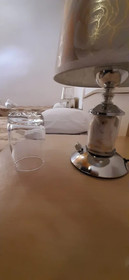 F Garden Hotel