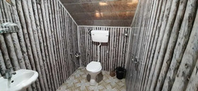 F Garden Hotel