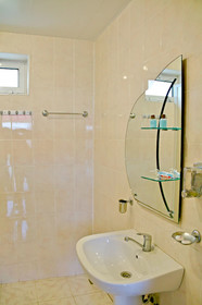 F Garden Hotel